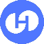 HotCoin