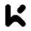 KCEX