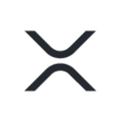 Ripple Logo