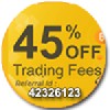 Popup Ad