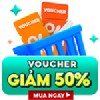 Popup Ad