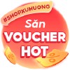 Popup Ad