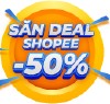 Popup Ad