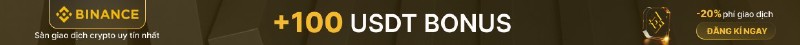 Binance