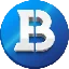 Biconomy