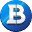 Biconomy