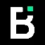Bit