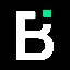 Bit