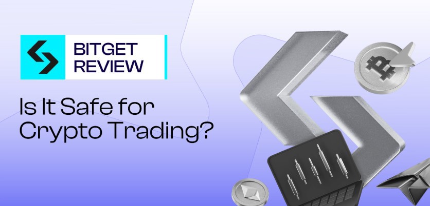 /images/bitget-review.jpg