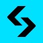 BitGet