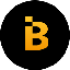 Bitmarkets