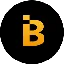 Bitmarkets