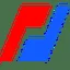 BitMEX