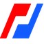 BitMEX
