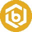 Bitrue
