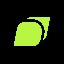 BituUnix