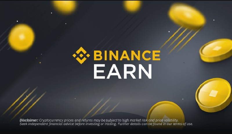 How to Trade Spot on Binance – Step-by-Step Guide for Beginners