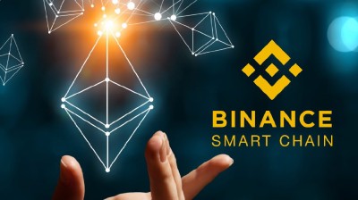 What Is Binance Smart Chain (BSC)? Understanding Binance’s Blockchain