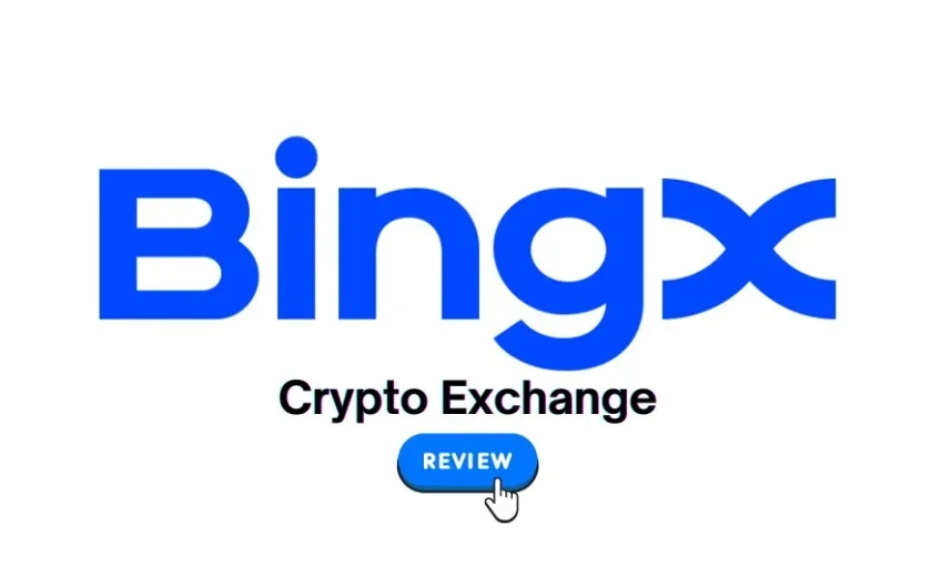 Free token airdrop is it worth it bingx