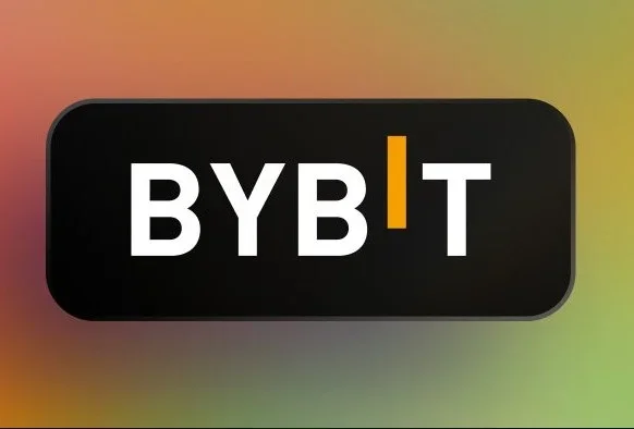 Crypto fundamentals high return how to secure wallet