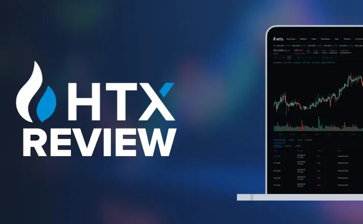 Best airdrop strategy is it risky htx