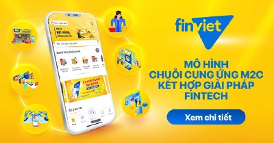 Hướng Dẫn Đăng Ký FinViet