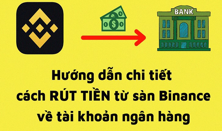 /images/blog/rut-tien-binance.jpg