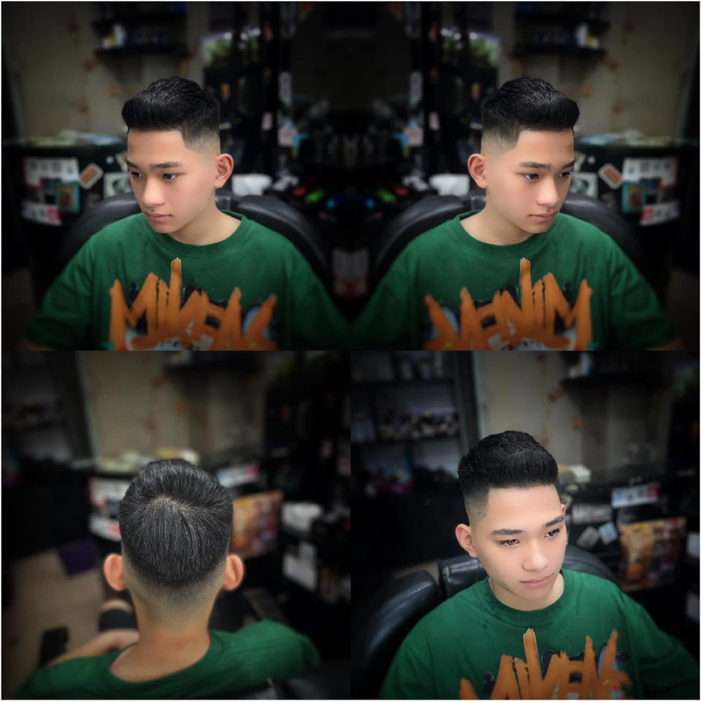 /images/blog/thanbarbershop/2.jpg