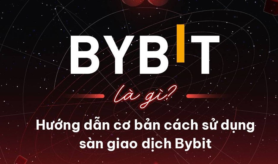 ByBit là gì