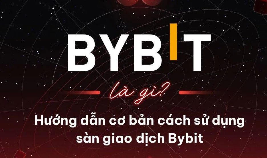 Sàn ByBit là gì?