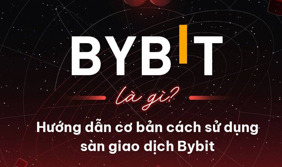 /images/bybit-la-gi.jpg