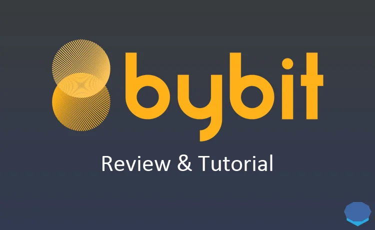 Đánh Giá Sàn Giao Dịch Tiền Điện Tử Bybit