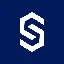 Coinstore