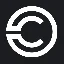 C-patex