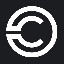 C-patex
