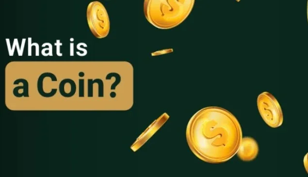 Cosmos là gì? Có nên đầu tư vào Cosmos không?