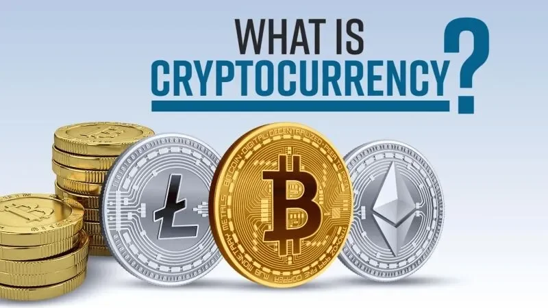 Sui là gì? Có nên đầu tư vào Sui không?