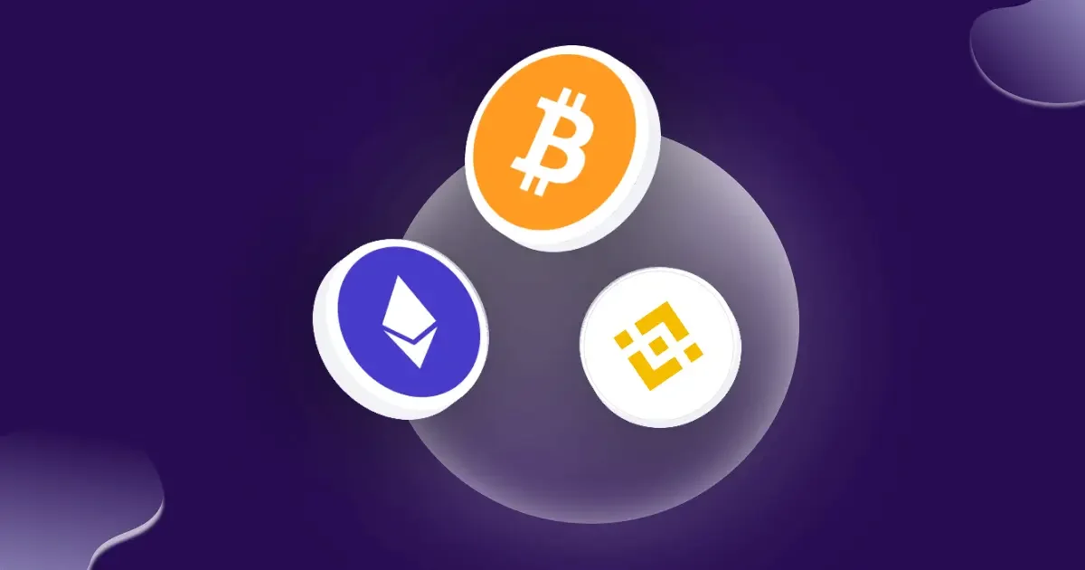 Filecoin là gì? Có nên đầu tư vào Filecoin không?