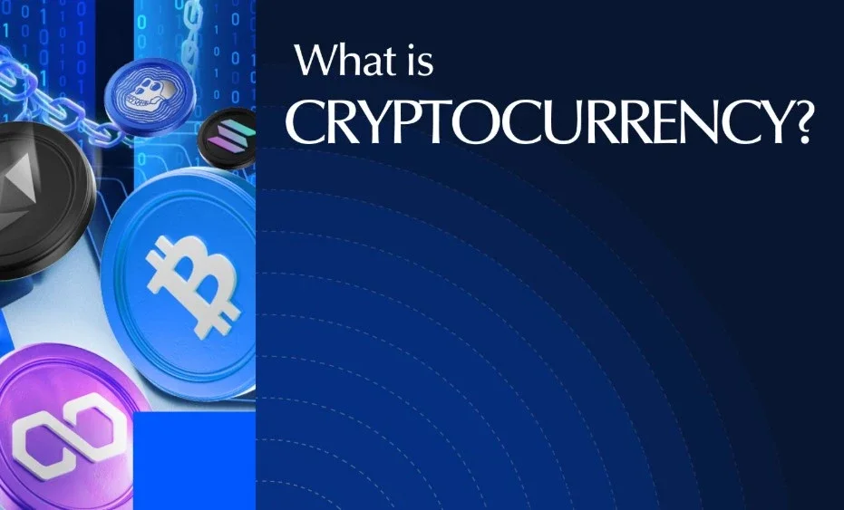 Algorand là gì? Có nên đầu tư vào Algorand không?