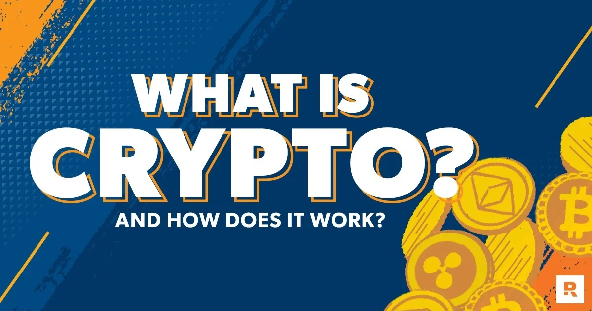 Kaspa là gì? Có nên đầu tư vào Kaspa không?