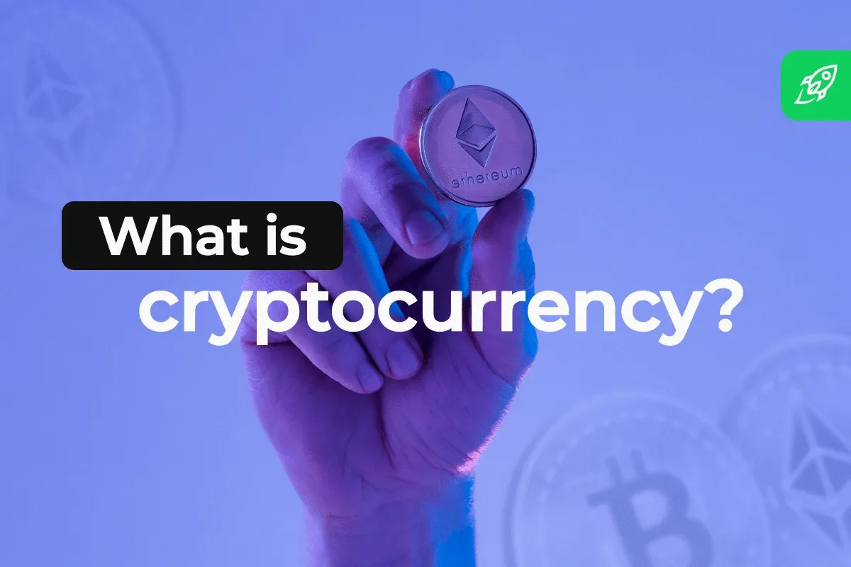 NEAR Protocol là gì? Có nên đầu tư vào NEAR Protocol không?