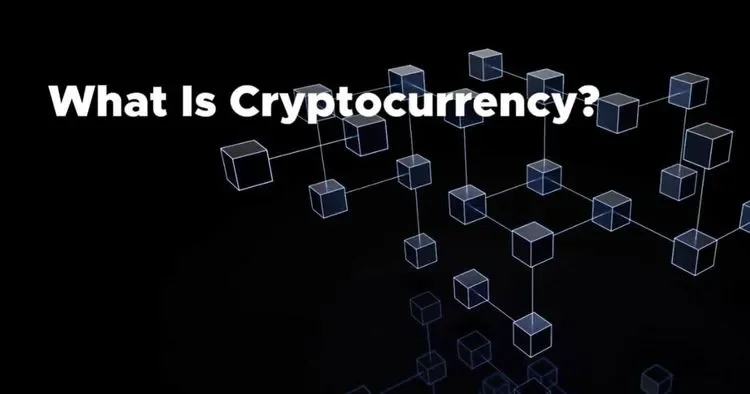 Flare là gì? Có nên đầu tư vào Flare không?