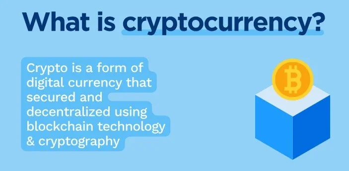 Ethereum Classic là gì? Có nên đầu tư vào Ethereum Classic không?