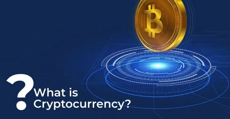 Aptos là gì? Có nên đầu tư vào Aptos không?