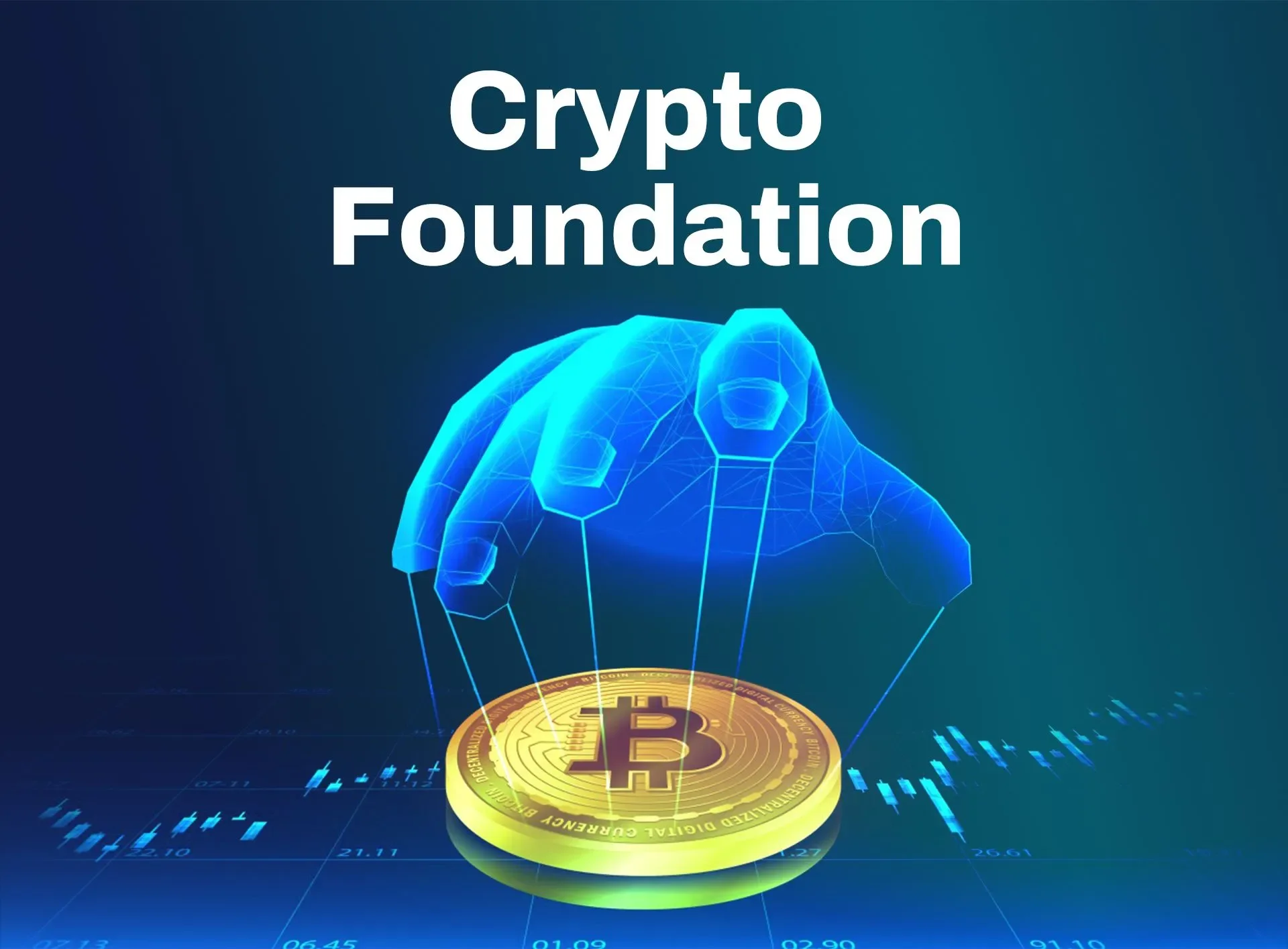 What is Aptos? Should you invest in Aptos?
