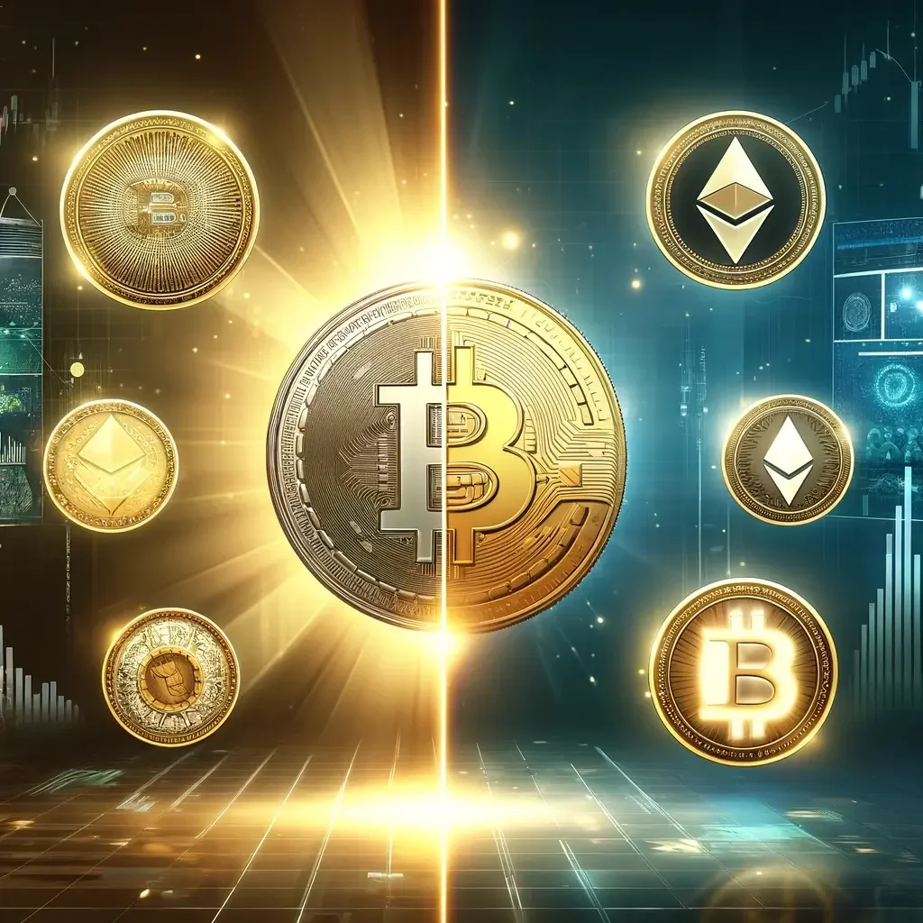 How to set stop loss on Bitget