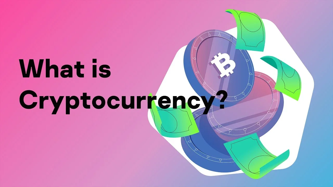 Neo là gì? Có nên đầu tư vào Neo không?