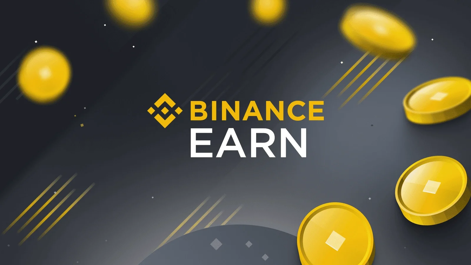 What is Binance Research and how it works