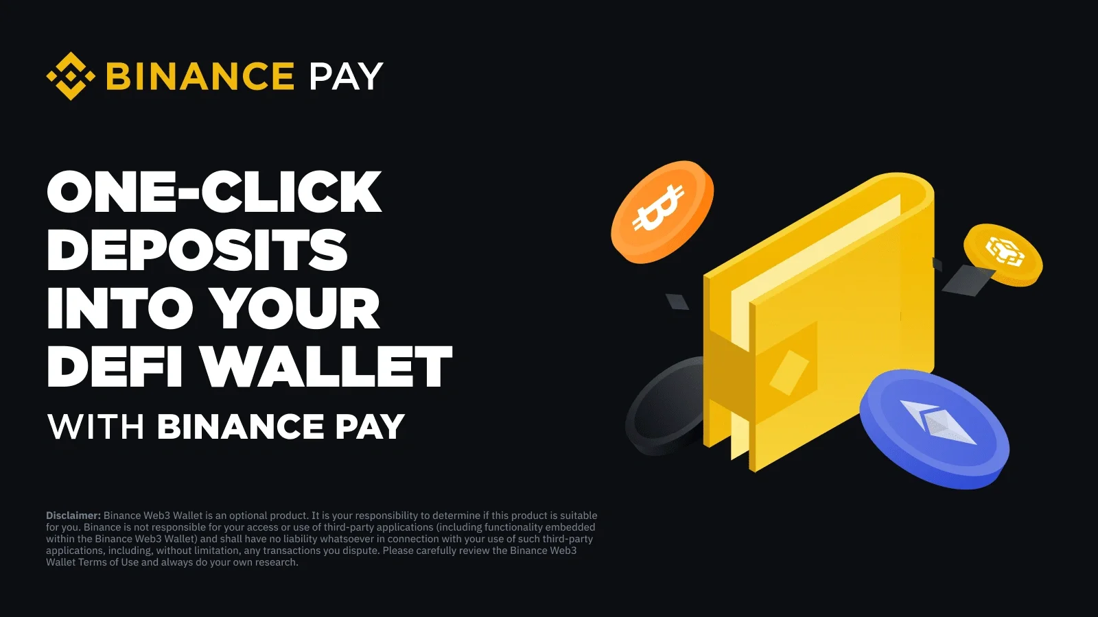 Cách nâng cao kỹ năng trade Binance