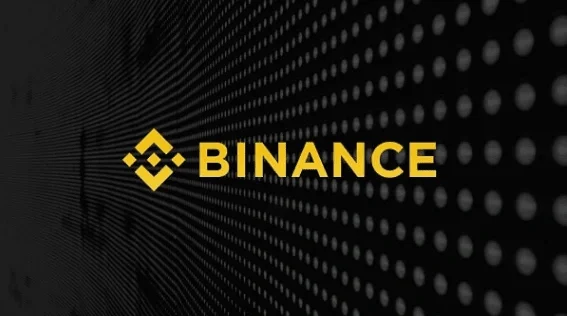 Cách bật xác minh SMS Binance